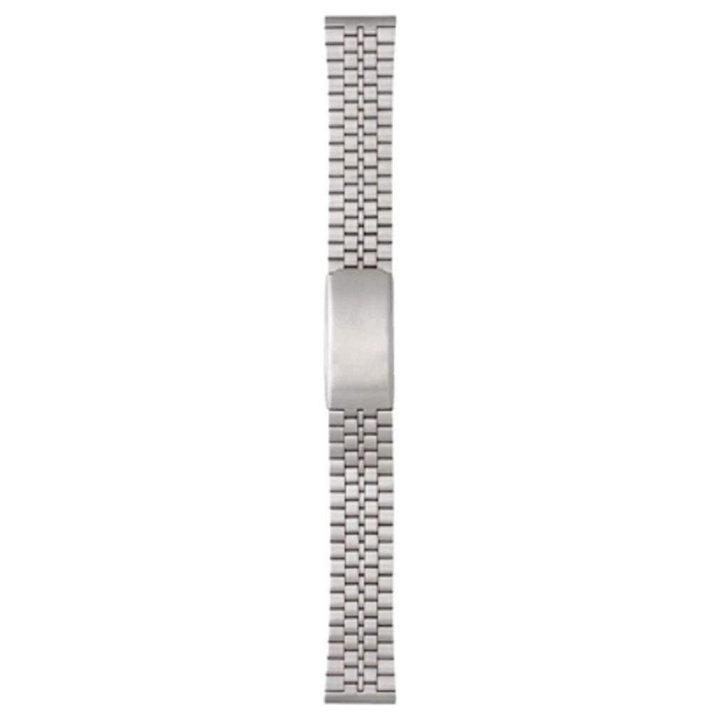 MORELLATO STRAPS WATCHES Mod. A02U00440990180099 WATCHES MORELLATO STRAPS Gray