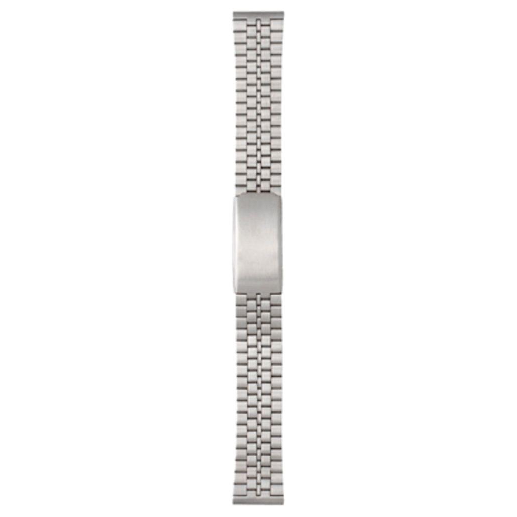 MORELLATO STRAPS WATCHES Mod. A02U00440990200099 WATCHES MORELLATO STRAPS Gray