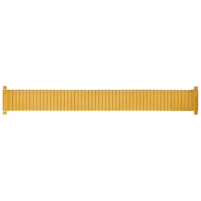 MORELLATO STRAPS WATCHES Mod. A02U01560020220099 WATCHES MORELLATO STRAPS Sandy Brown