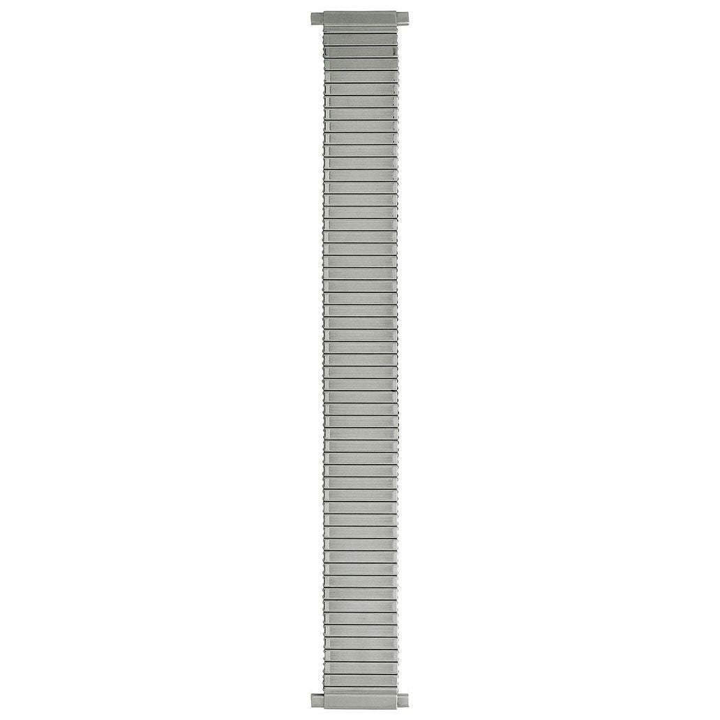MORELLATO STRAPS WATCHES Mod. A02U01560990220099 WATCHES MORELLATO STRAPS Dark Gray
