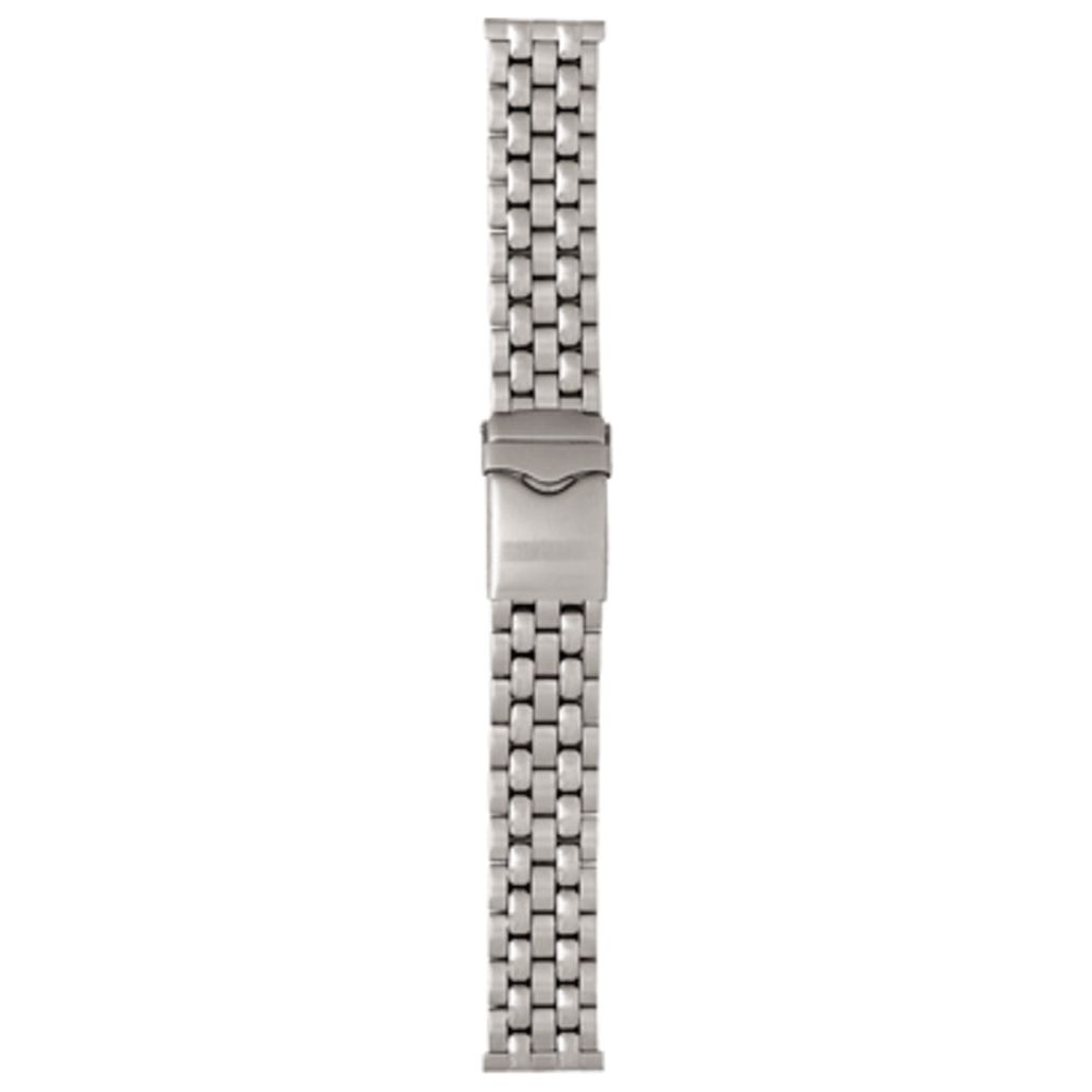 MORELLATO STRAPS WATCHES Mod. A02U01970130220099 WATCHES MORELLATO STRAPS Gray