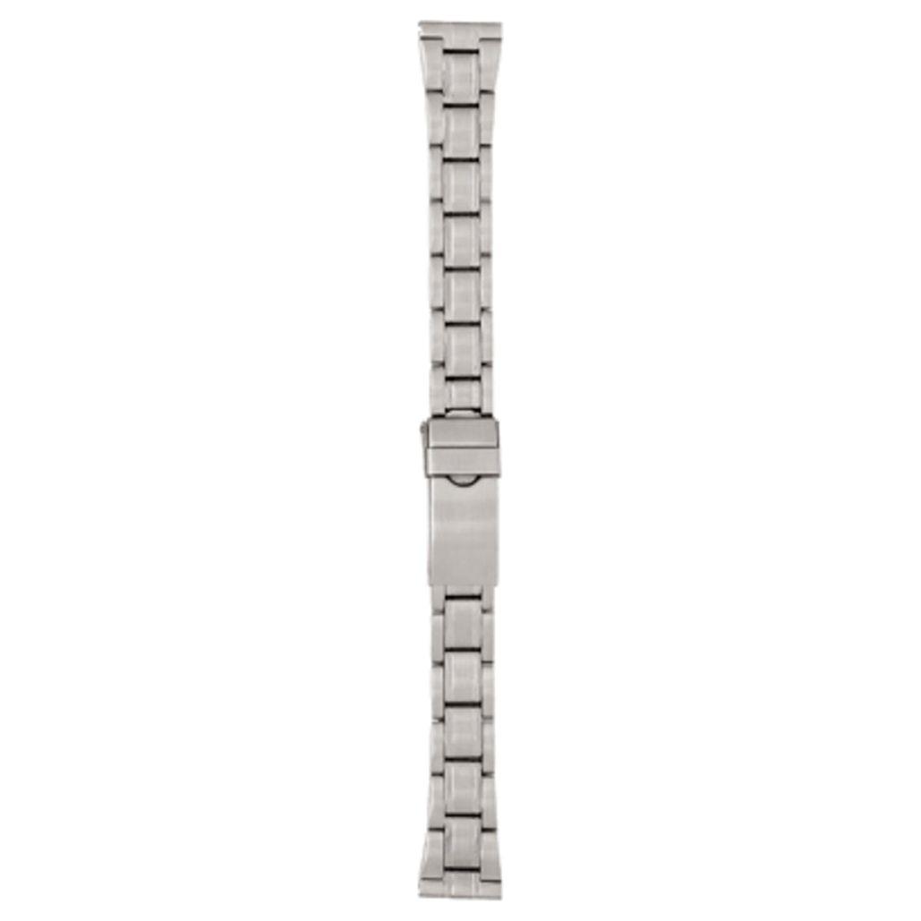 MORELLATO STRAPS WATCHES Mod. A02U01980130200099 WATCHES MORELLATO STRAPS Gray