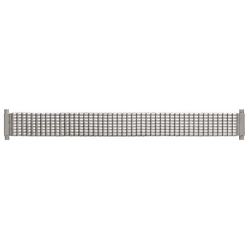 MORELLATO STRAPS WATCHES Mod. A02X04180100160099 WATCHES MORELLATO STRAPS Dark Gray