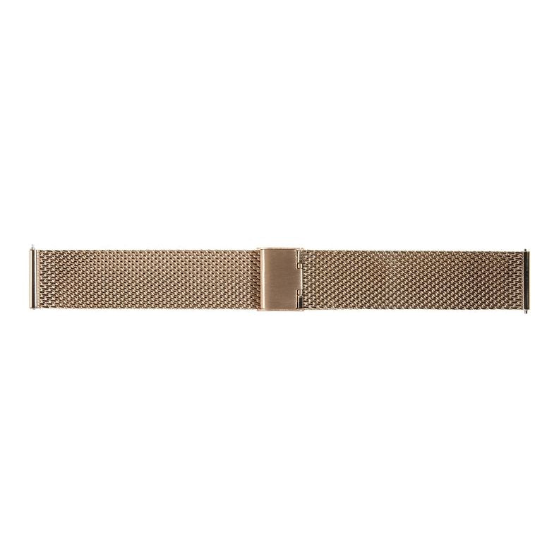 MORELLATO STRAPS WATCHES Mod. A02X05486000180099 WATCHES MORELLATO STRAPS Dim Gray