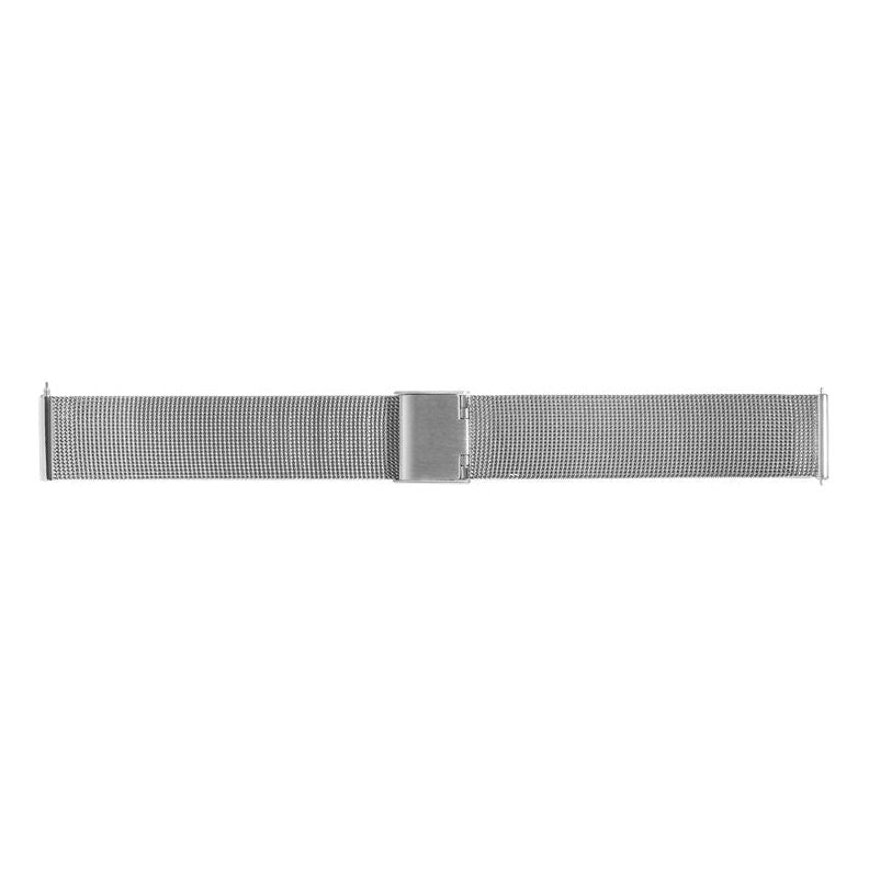 MORELLATO STRAPS WATCHES Mod. A02X05490100120099 WATCHES MORELLATO STRAPS Dark Gray