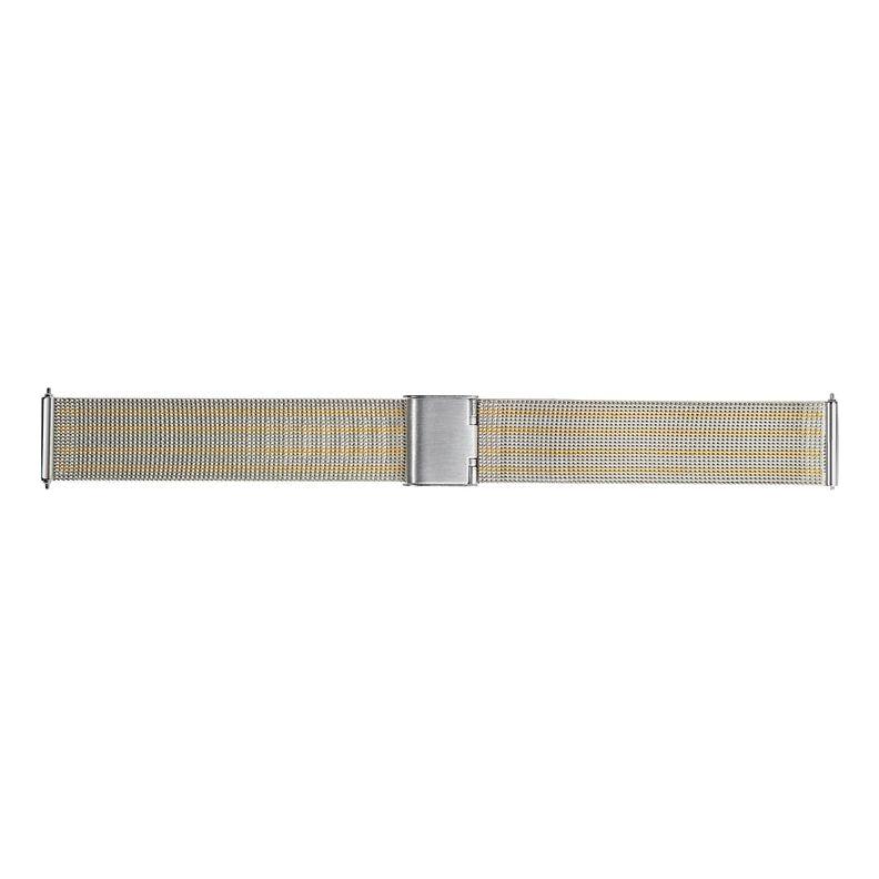 MORELLATO STRAPS WATCHES Mod. A02X05490840160099 WATCHES MORELLATO STRAPS Gray