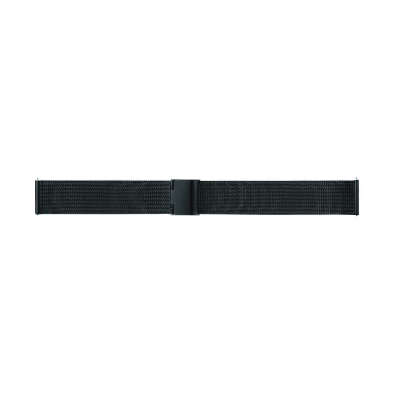 MORELLATO STRAPS WATCHES Mod. A02X05495960200099 WATCHES MORELLATO STRAPS Dark Slate Gray