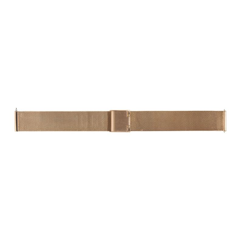 MORELLATO STRAPS WATCHES Mod. A02X05496000140099 WATCHES MORELLATO STRAPS Dim Gray