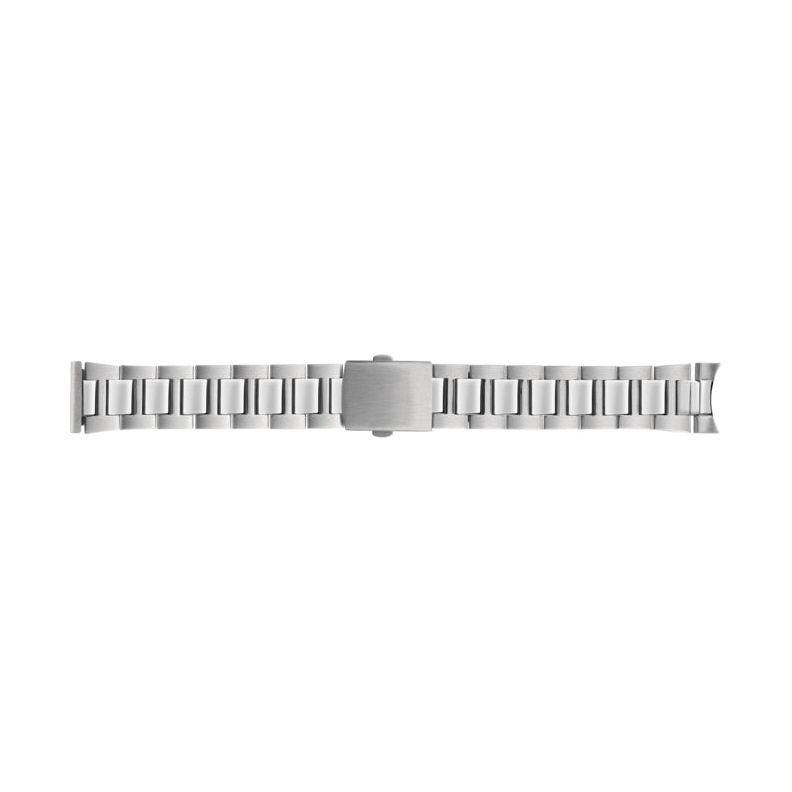 MORELLATO STRAPS WATCHES Mod. A02X05570130200099 WATCHES MORELLATO STRAPS Light Gray