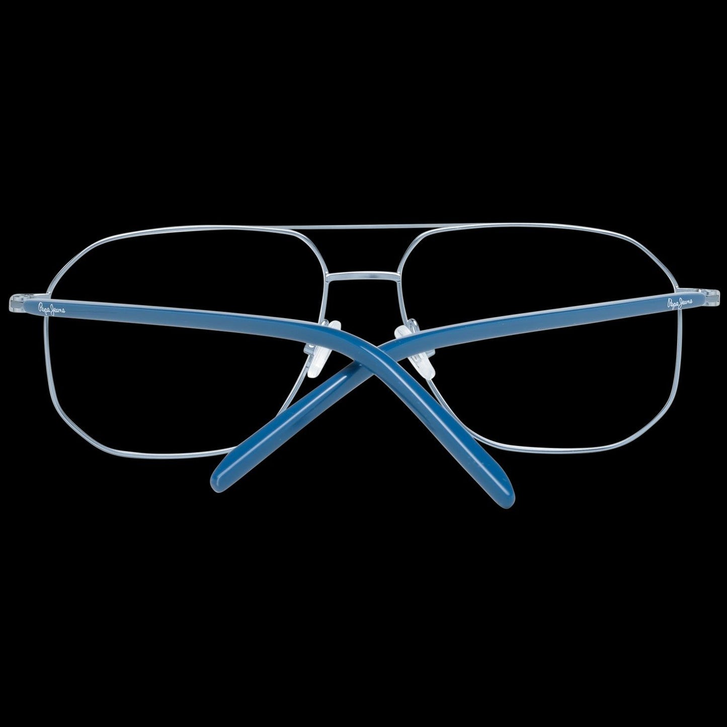 PEPE JEANS MOD. PJ1294 55C3 SUNGLASSES & EYEWEAR PEPE JEANS EYEWEAR Black