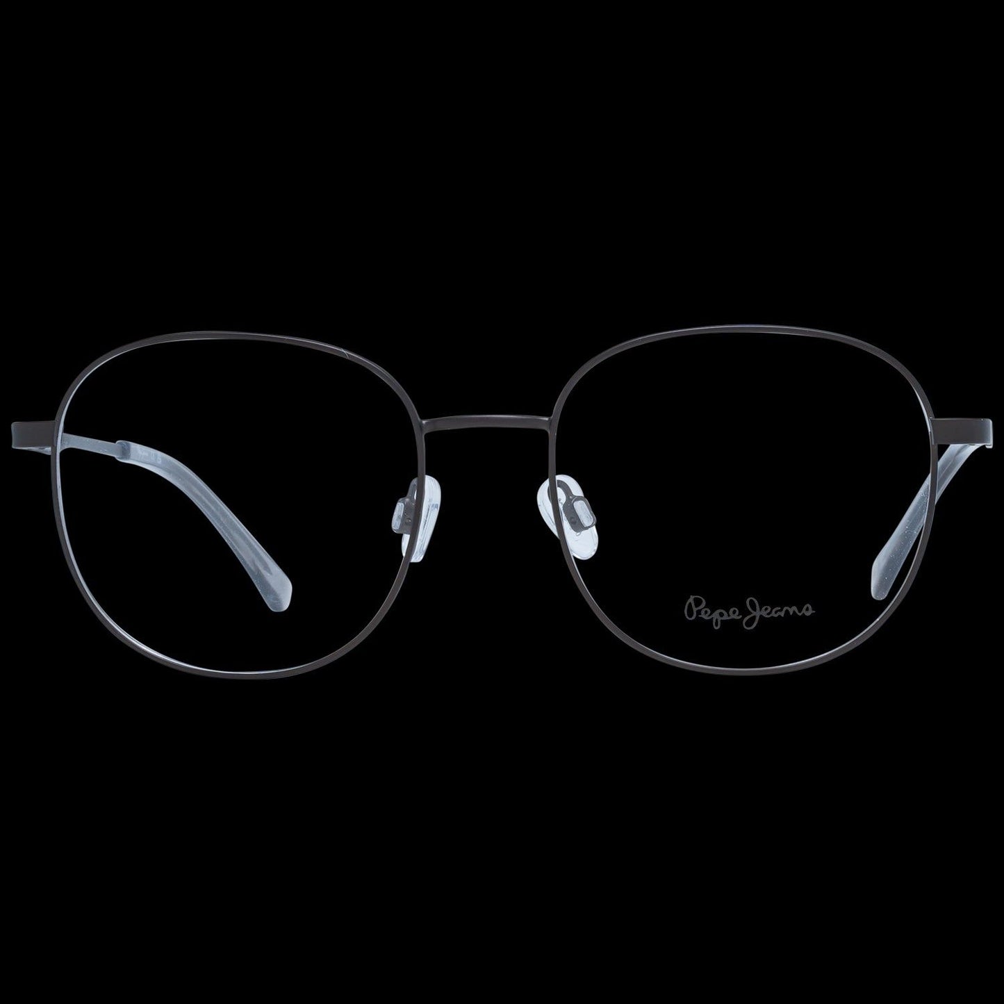 PEPE JEANS MOD. PJ1359 51C3 SUNGLASSES & EYEWEAR PEPE JEANS EYEWEAR Black