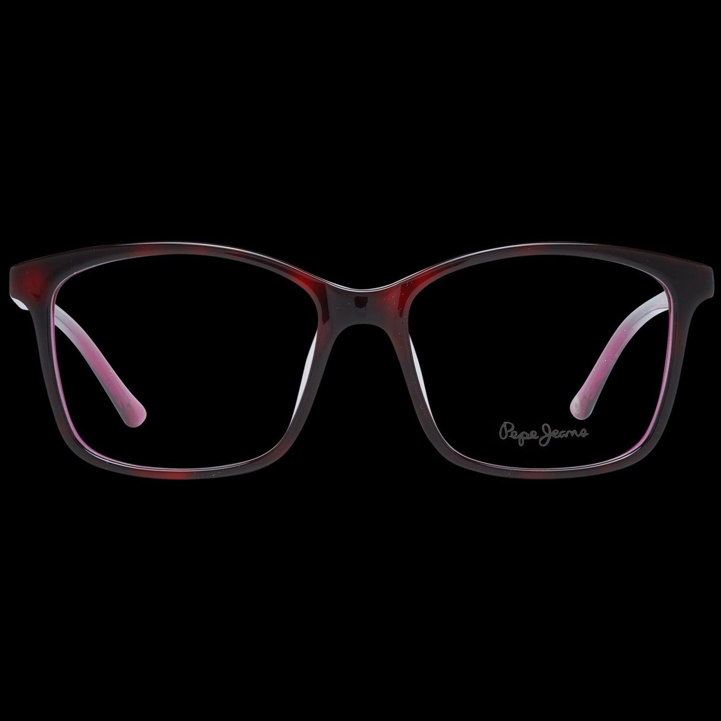 PEPE JEANS MOD. PJ3269 52C2 SUNGLASSES & EYEWEAR PEPE JEANS EYEWEAR Black
