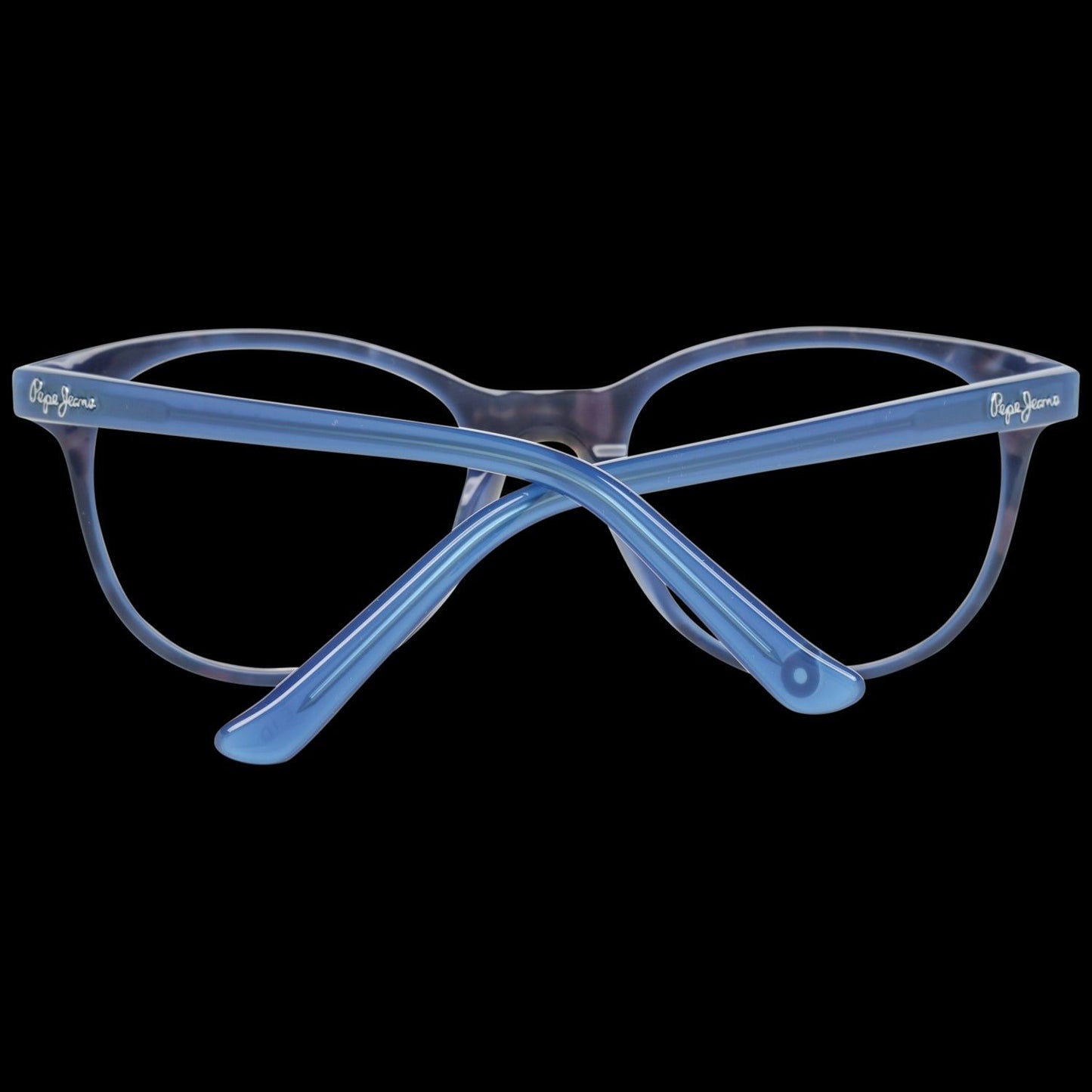 PEPE JEANS MOD. PJ3285 48C2 SUNGLASSES & EYEWEAR PEPE JEANS EYEWEAR Black