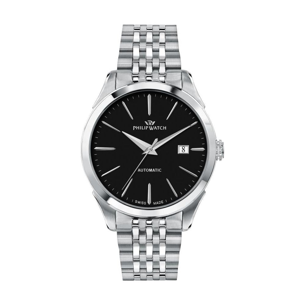 PHILIP WATCH MOD. R8223217001 WATCHES PHILIP WATCH Light Gray