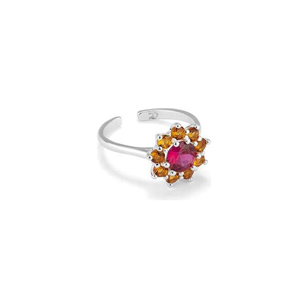 RADIANT JEWELS JEWELRY Mod. RY000114 DESIGNER FASHION JEWELLERY RADIANT JEWELS Sienna