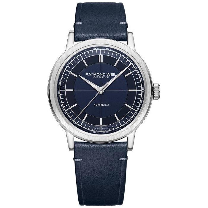 RAYMOND WEIL MOD. 2925-STC-50001 WATCHES RAYMOND WEIL Dark Slate Gray