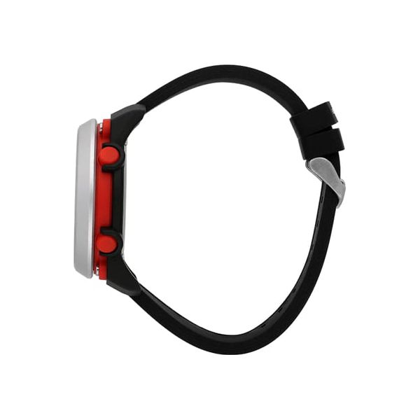 SECTOR MOD. R3251546002 WATCHES SECTOR No Limits Black