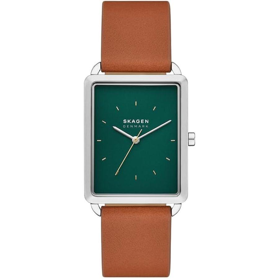 SKAGEN SENMARK Mod. HAGEN WATCHES SKAGEN DENMARK Sienna