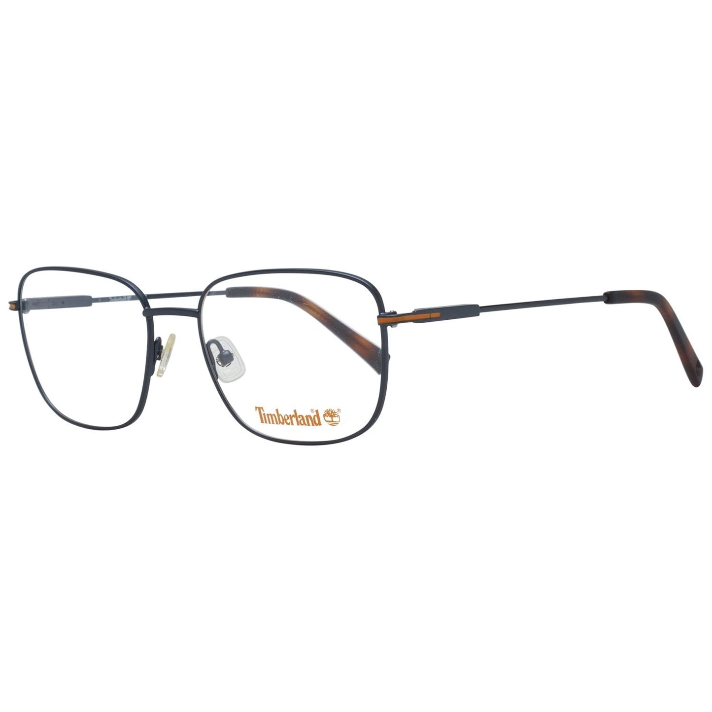 TIMBERLAND MOD. TB1757 56091 SUNGLASSES & EYEWEAR TIMBERLAND EYEWEAR Dark Slate Gray