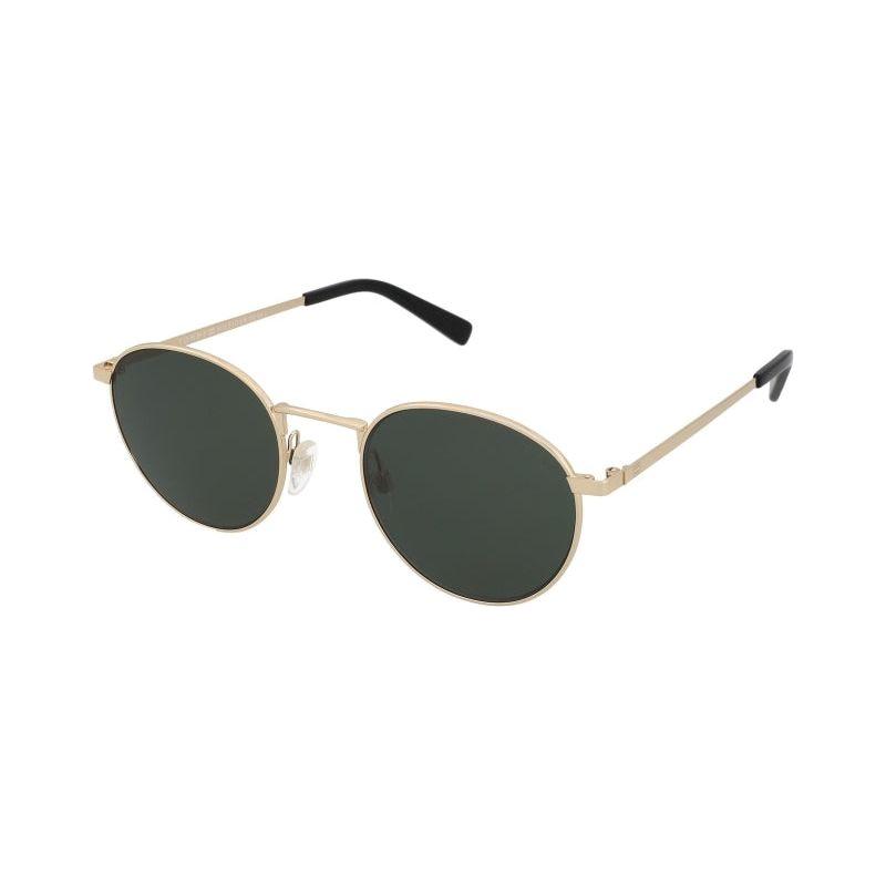 TOMMY HILFIGER Unisex Metal Sunglasses TH 1572-S_J5G in Official Box