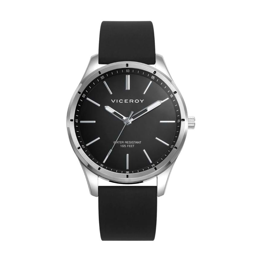 VICEROY Mod. 401383-57 WATCHES VICEROY WATCHES Dark Slate Gray