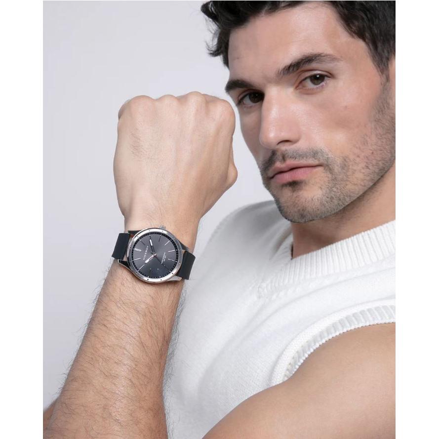 VICEROY Mod. 401383-57 WATCHES VICEROY WATCHES Gray