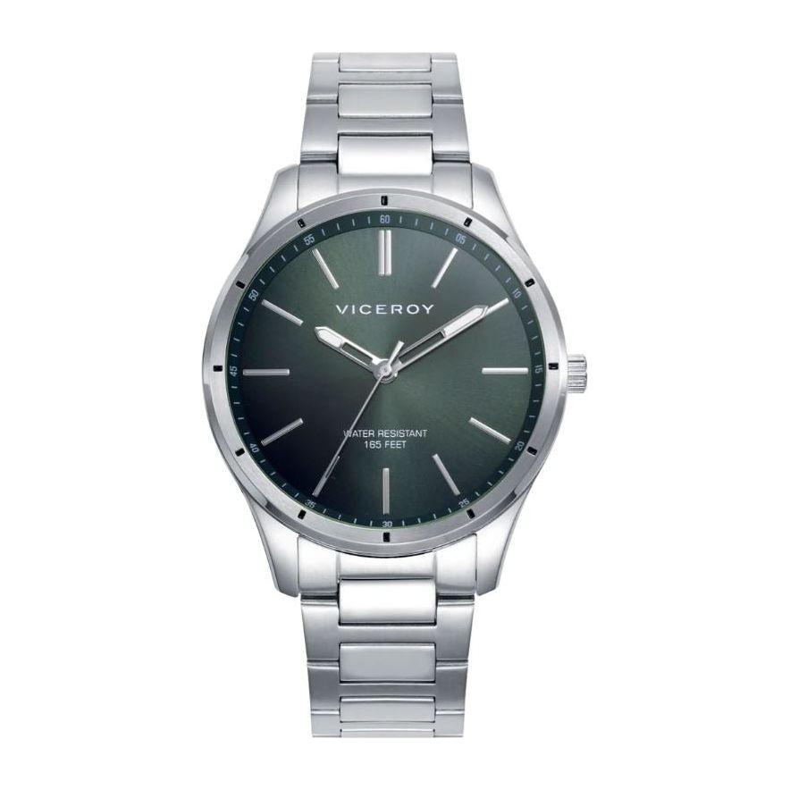 VICEROY Mod. 401385-67 WATCHES VICEROY WATCHES Dark Slate Gray