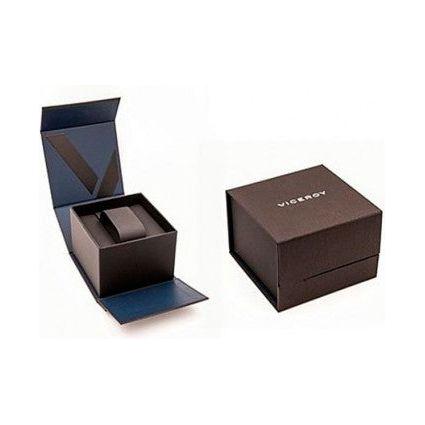 VICEROY Mod. 40421-29 WATCHES VICEROY WATCHES Dark Slate Gray