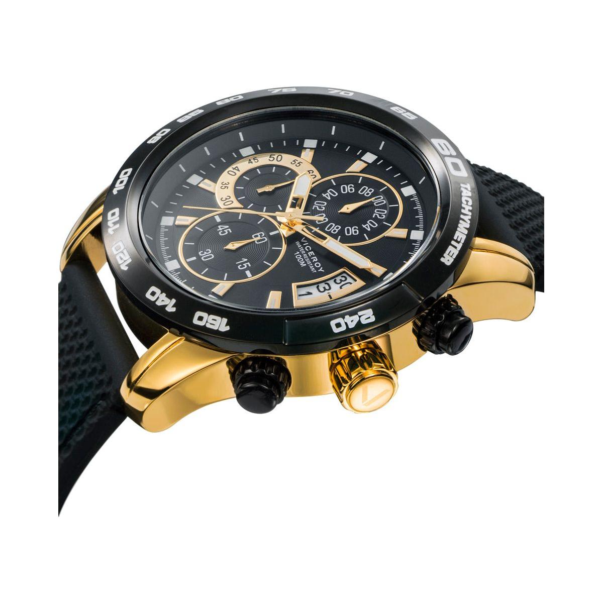VICEROY Mod. 40421-29 WATCHES VICEROY WATCHES Tan