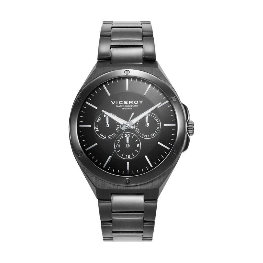 VICEROY Mod. 41143-57 WATCHES VICEROY WATCHES Dark Slate Gray