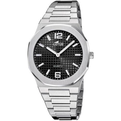 LOTUS WATCHES Mod. 18841/4 WATCHES LOTUS Light Gray