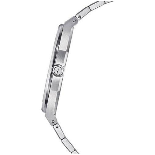 LOTUS WATCHES Mod. 18841/4 WATCHES LOTUS Light Gray