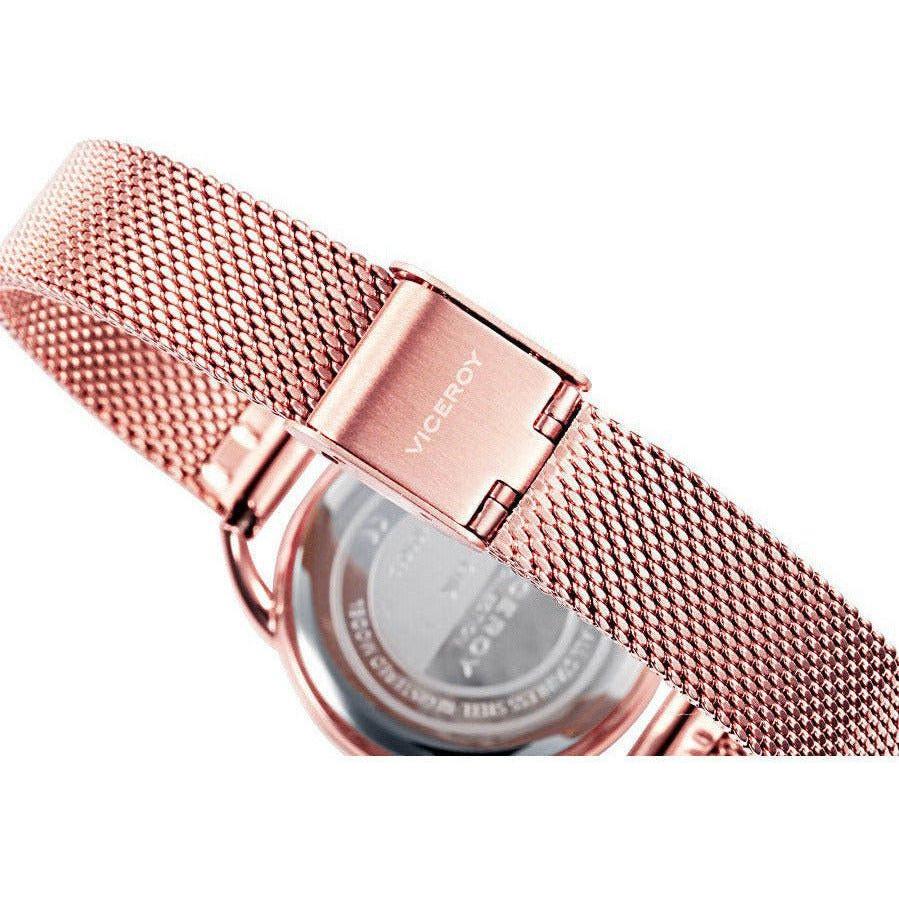 VICEROY Mod. 401032-90 WATCHES VICEROY WATCHES Light Gray