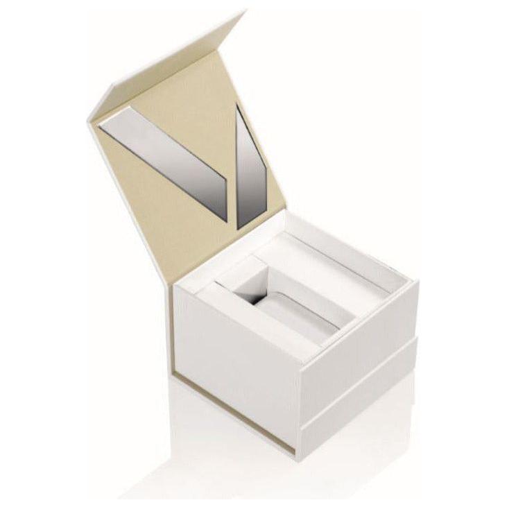 VICEROY Mod. 401036-97 WATCHES VICEROY WATCHES Light Gray
