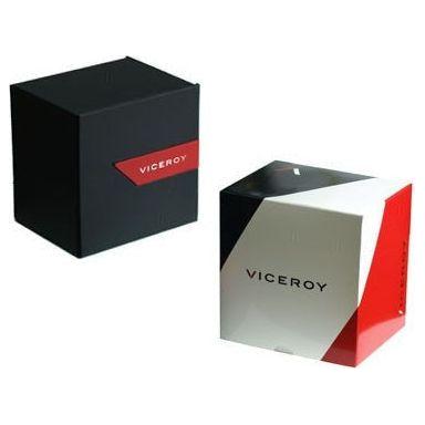 VICEROY Mod. 461032-93 WATCHES VICEROY WATCHES Dark Slate Gray