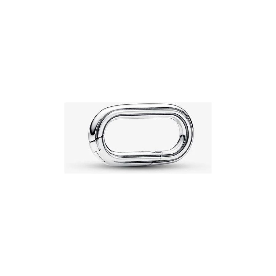 PANDORA JEWELRY Mod. 793033C00 Ring PANDORA White Smoke