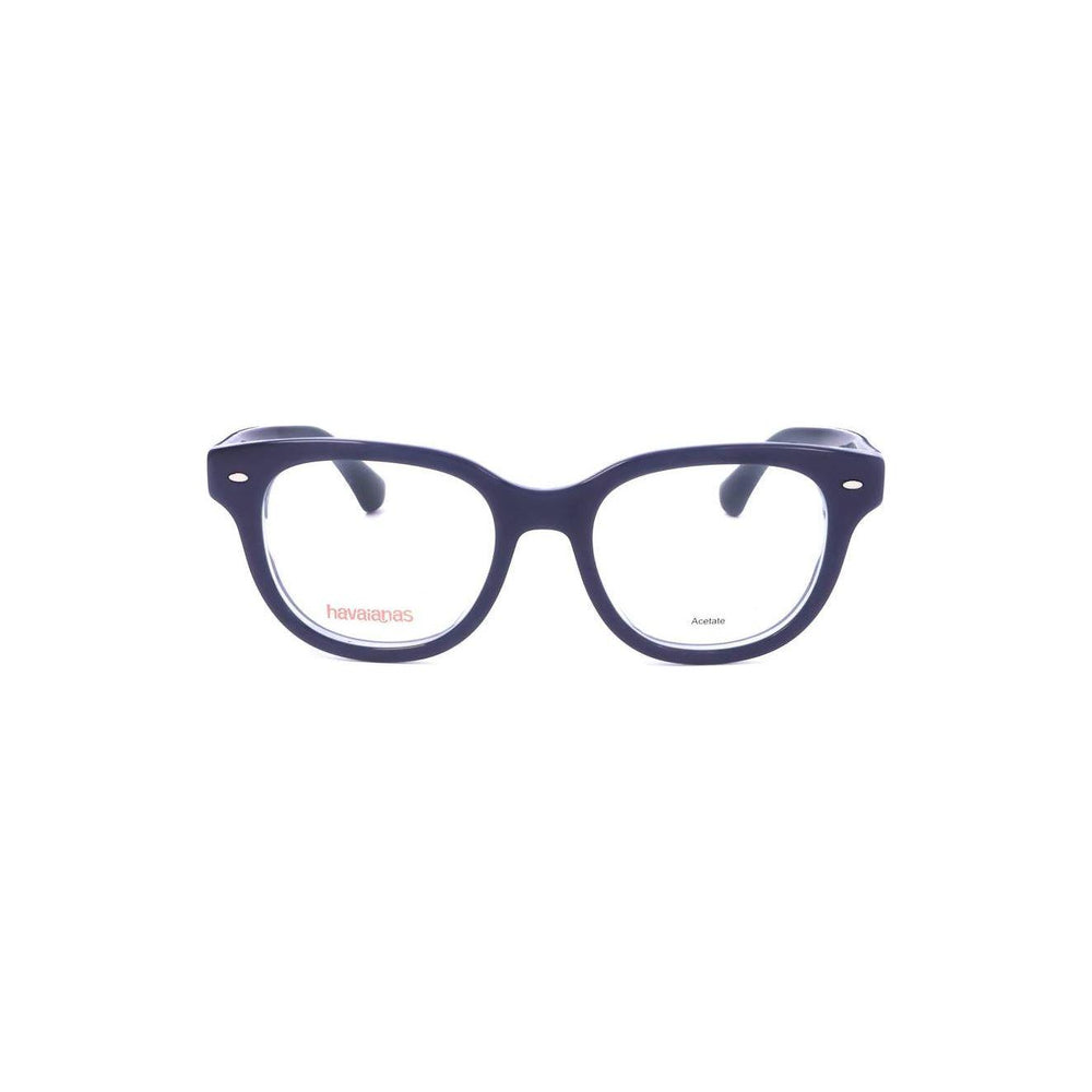 HAVAIANAS MOD. ALMADA_V PEARLED BLUE ALMADA_V PEARLED BLUE