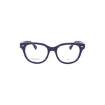 HAVAIANAS MOD. ALMADA_V PEARLED BLUE ALMADA_V PEARLED BLUE