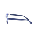 HAVAIANAS MOD. ALMADA_V PEARLED BLUE ALMADA_V PEARLED BLUE