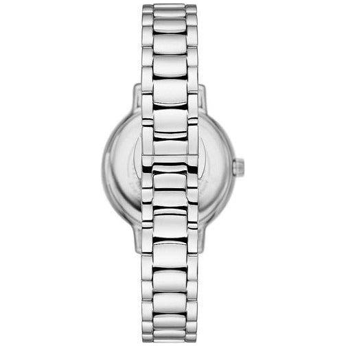 EMPORIO ARMANI WATCHES Mod. AR11484 WATCHES EMPORIO ARMANI Light Gray