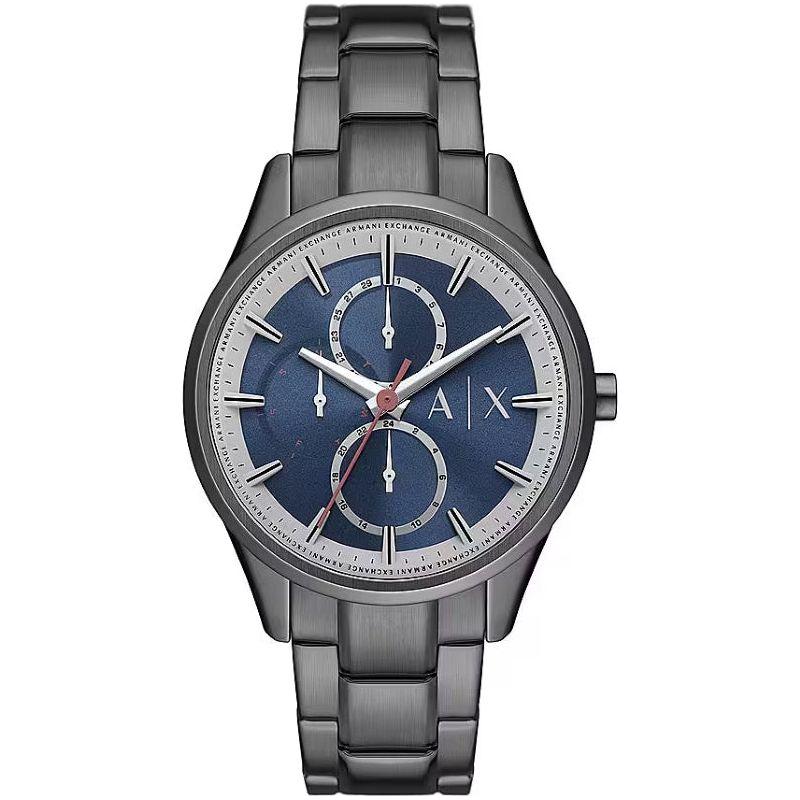 ARMANI EXCHANGE Mod. AX1871 WATCHES A|X ARMANI EXCHANGE Dark Slate Gray