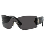 BURBERRY MOD. BELLA BE 3137 BELLA BE 3137