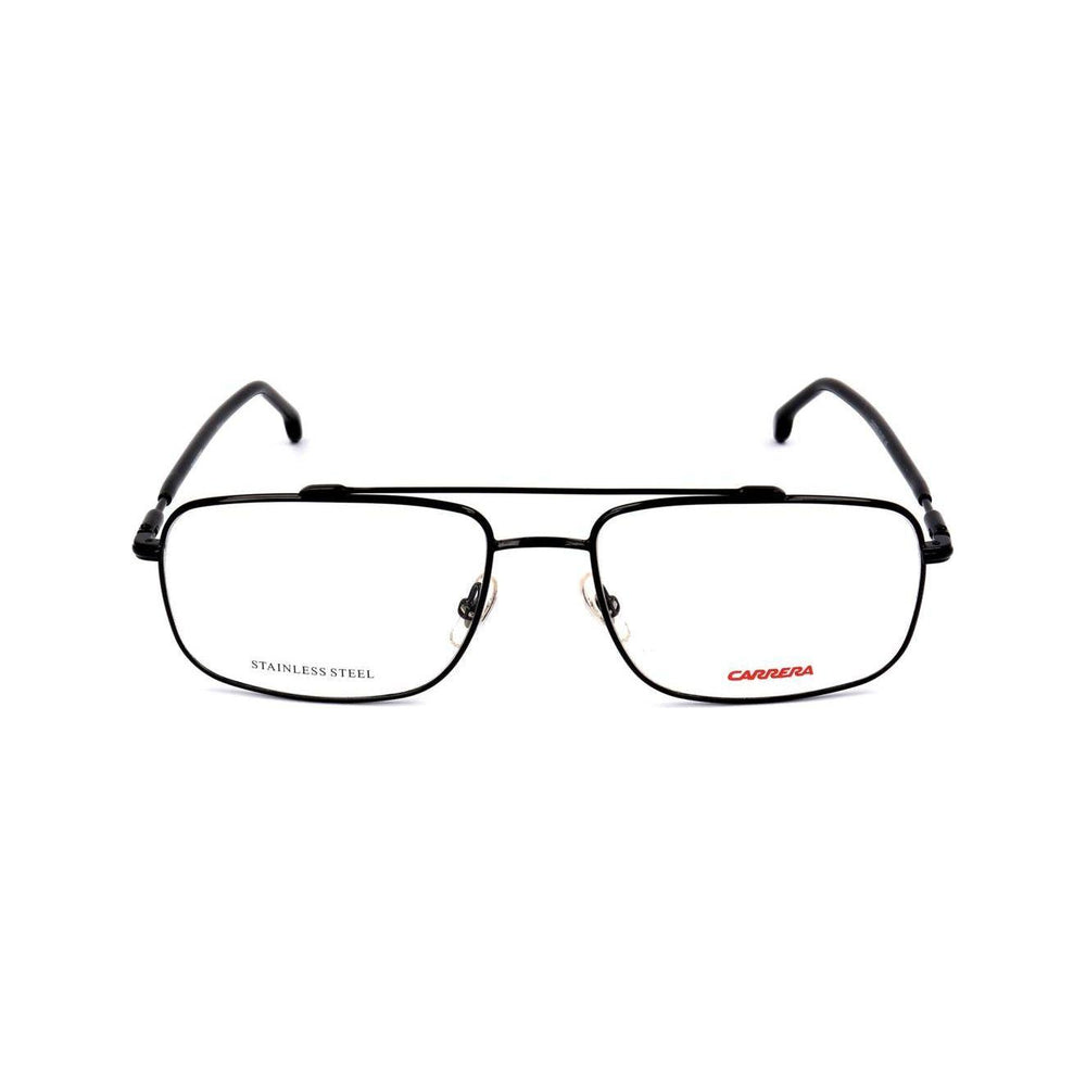 CARRERA MOD. CARRERA 223 CARRERA 223
