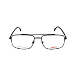 CARRERA MOD. CARRERA 223 CARRERA 223
