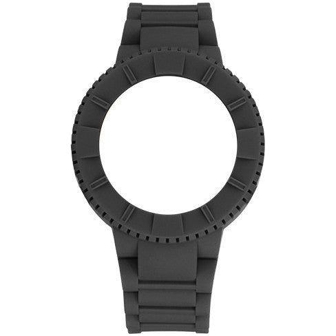 WATX&COLORS WATCHES Mod. COWA1000 WATCHES WATX&COLORS Dark Slate Gray