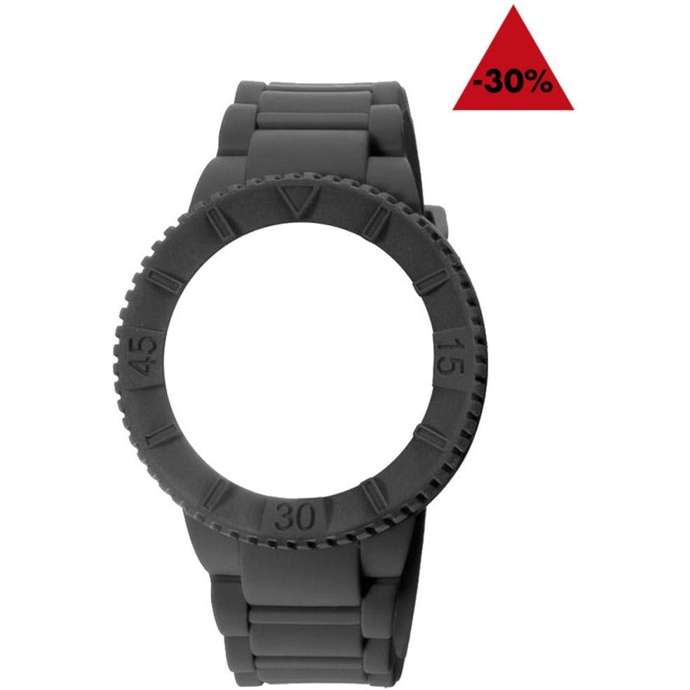 WATX&COLORS WATCHES Mod. COWA1202 WATCHES WATX&COLORS Dark Slate Gray
