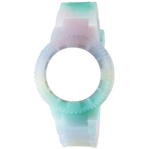 WATX&COLORS WATCHES Mod. COWA1441 WATCHES WATX&COLORS Light Gray