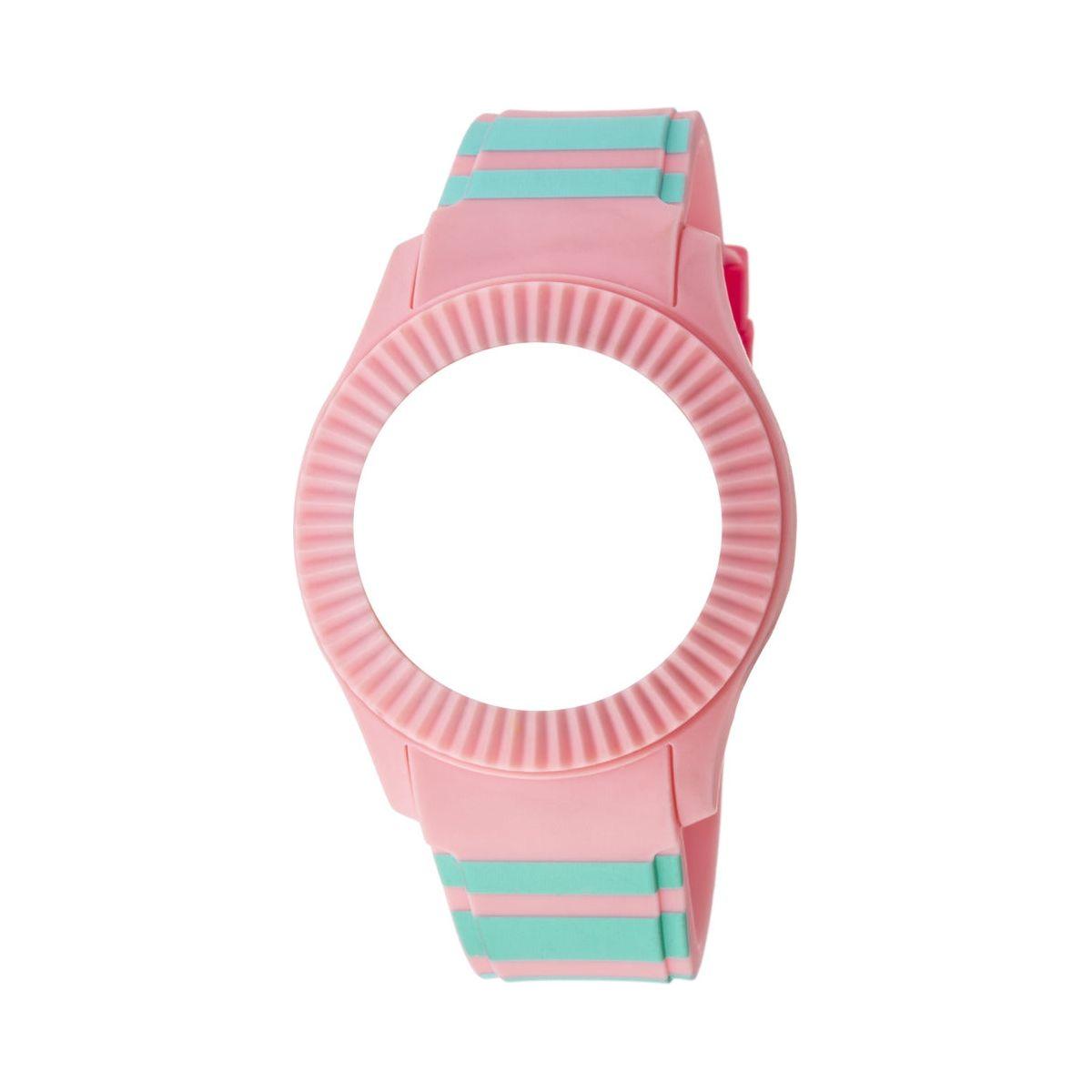 GUESS WATCHES Mod. COWA3090 WATCHES WATX&COLORS Gray