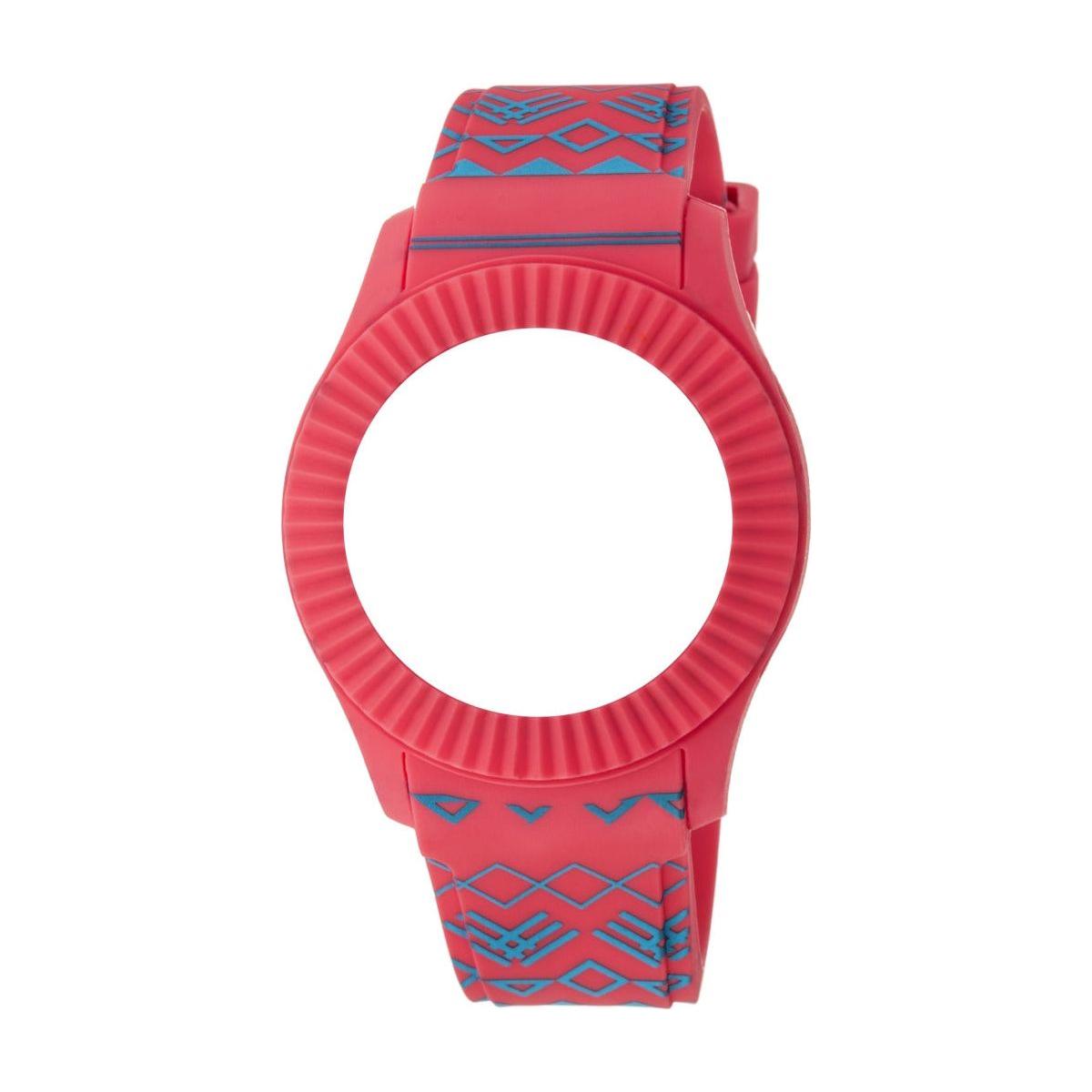 GUESS WATCHES Mod. COWA3093 WATCHES WATX&COLORS Maroon
