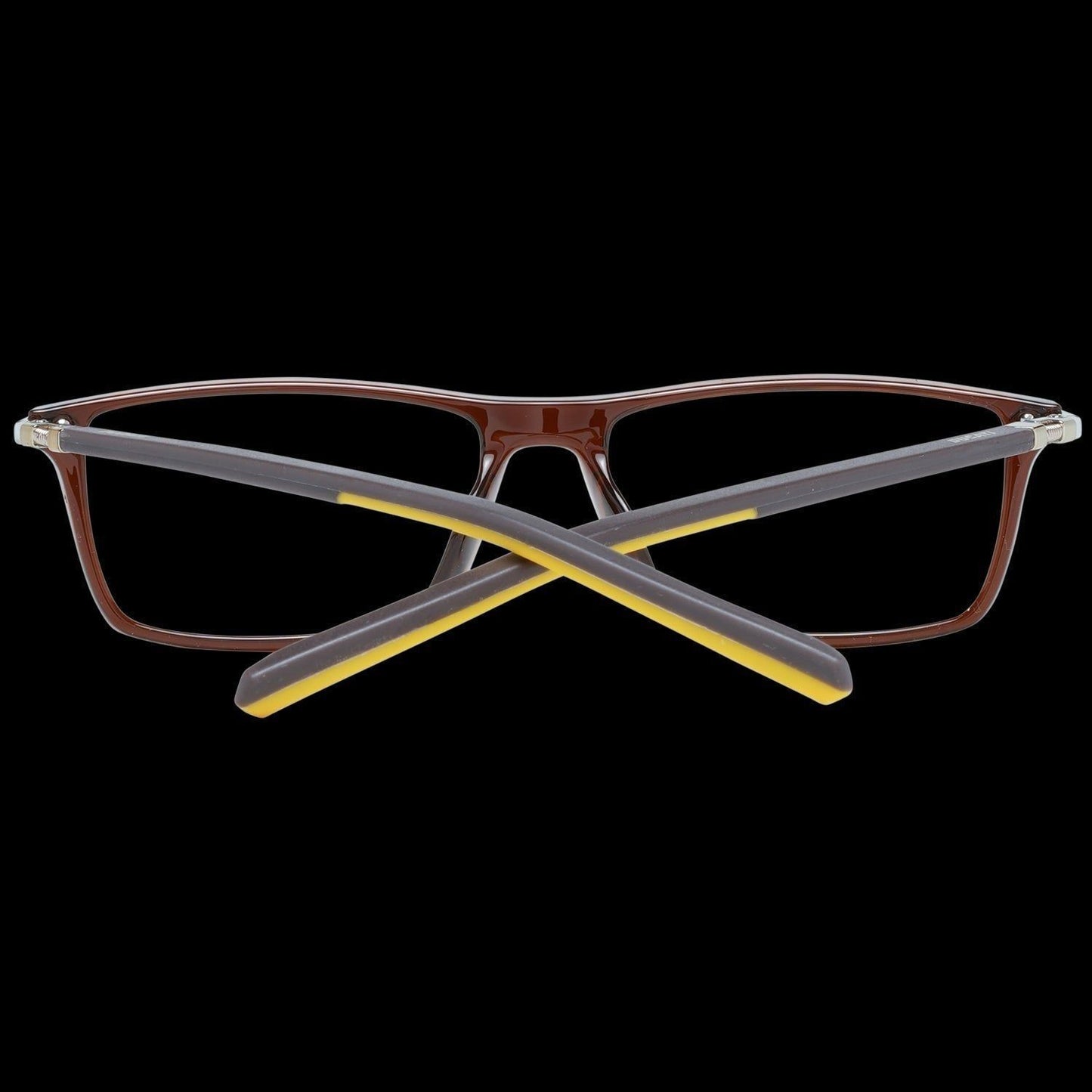 DUCATI MOD. DA1001 56100